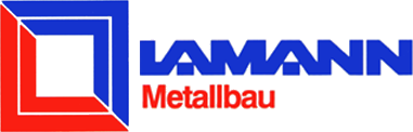 Lamann & Co GmbH